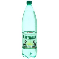 Кармадон 1,5л