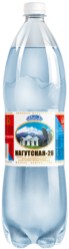 Нагутская 1,5л